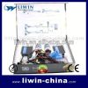 liwin high light consistency canbus hid conversion kit hid headlights conversion kits hid headlight conversion kit for CROWN