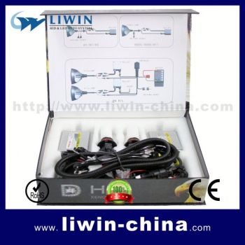 new and hot xenon hid kits china,wholesale h4-2 hid kit 8000k hid kits for COROLLA EX car and motorcycle
