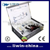 liwin lw factory experice h3 bulbs hid conversion kit china hid kit new canbus ballast hid kit for auto auto spare part