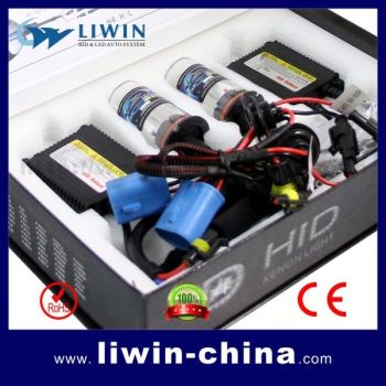 liwin new super brightness new hid kit 12v 35w 3k h4 hid kit h8 for universal cars new h11 hid kit for all car auto parts boat