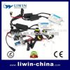 high quality low cost slim hid conversion kit 95 hid conversion kit auto hid lamp kit for vw tiguan cars
