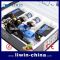 high safety hid headlight conversion kit hid kit acceory all in one hid kit for vw golf 6 autos