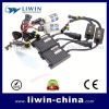 2015 high quality chea best motorcycle hid kit hid kit slim ac wholesale hid kits for gaz