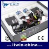 easy installation best 55w h11 bi hid kits best motorcycle h4 hid kit new slim ballast hid kit for tractor truck