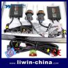 Liwin china famous brand Good price dc hid xenon kit slim hid xenon kit slim ballast hid xenon kit for 3 series coupe e92 car