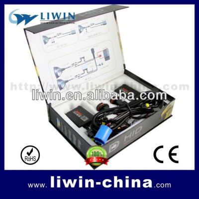 Liwin brand cheapest good quality 12000k hid xenon kit 4300k hid xenon kit hid xenon light kit for 3 series sedan e90 auto