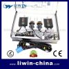 Liwin china cheapest & hottest 4300k hid xenon kit hid xenon light kit xenon hid kit slim for 645ci coupe 2004 e63 car fog lamp