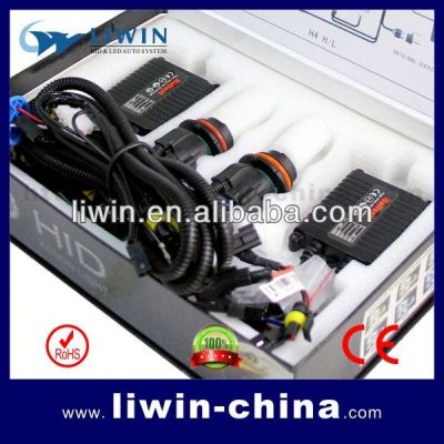 New Arrival Top Fashion Wholesale 43k hid kit hid kit slim 6k hid kit 12v for vw tiguan for vw tiguan