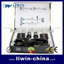 new promotional products for all-in-one hid xenon kit automotive hid xenon kit slim hid conversion kit for volvo car