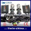 Liwin China brand China manufacturer 35w 6000k hid xenon kit h7 hid kit for autobianchi auto turn light automobile bulbs