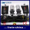 Liwin brand 2015 good qualit xenon hid light kit motor hid xenon kit 8000k hid xenon kit for mitsubishi auto