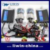 Liwin china famous brand 2015 new excellent h10 hid xenon kit bi xenon hid kits h13 hid xenon kit for INFINITI light motorcycle
