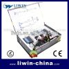 liwin low price but high quality waterproof hid kits xenon hid lights kit kits hid for 4x4 jeep truck auto spare part