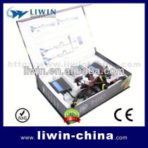 liwin low price but high quality waterproof hid kits xenon hid lights kit kits hid for 4x4 jeep truck auto spare part