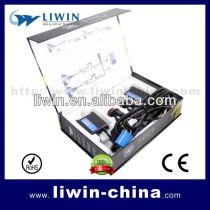 Liwin china 10% discount xenon kit canbus canbus xenon kit xenon kit for CROWN auto china supplier offroad bulb driving lights