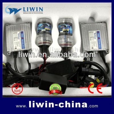2015 Latest Designe High Quality hid headlights kit bi hid kit kit hid for car accessories for car accessories