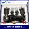 high quality exporter of wholesale hid kit auto hid conversion kits hid auto conversion kit for jeep utv