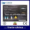 Liwin new product 2015 High End auto hid kit kit hid hid conversion kit ballast for tractor UTV for tractor UTV mini jeep