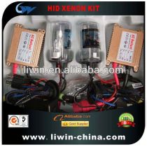 Liwin brand comparatively cheap adapter hid sehlight ballast for ODYSSEY auto