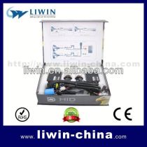 chinese manufacturers 9006 hid conversion kit auto hid conversion kit h4 hid conversion kit for sale SUV china supplier
