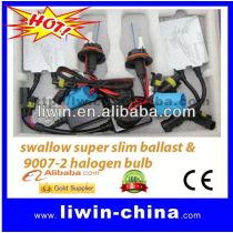 Liwin china distributor new car hid kits new 6k hid kit new hid kit 97 for 4X4 ATVs SUV electric bike