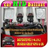 Liwin auto part wholesale cheap new h11 hid kit new h1 hid kit new best hid kit for 4X4 ATVs SUV UTV car