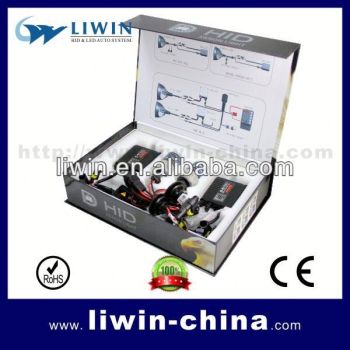 liwin cheap price 8000k hid xenon kit hid motor xenon kit 9005 hid xenon kit for lincoln auto electric bicycle headlamp
