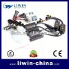 Liwin China brand factory experice xenon hid kit h4 hid lighting kit h8 hid xenon kit for ACCENT