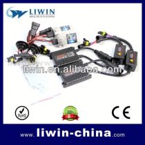 Liwin China brand factory experice xenon hid kit h4 hid lighting kit h8 hid xenon kit for ACCENT