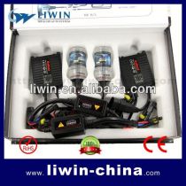 High quality h8 hid xenon kit for SONATA chinese mini truck