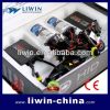 china wholesale car hid conversion kit 35w55w hid xenon kit 12v 35w hid xenon kit for yamaha car