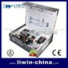 high quality hid xenon kit hid conversion kit 35w h11 hid conversion kit for opel auto