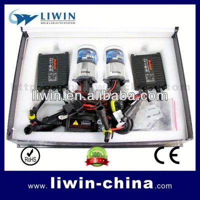 liwin low defective slim hid xenon kits hid xenon bulb kit hid auto xenon kit for seat car