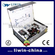 liwin hot selling factory price hid xenon bulb kit hid auto xenon kit 9006 hid xenon kit for gmc auto