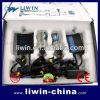 Liwin China brand highest quality bi xenon hid kits h13 hid xenon kit car xenon hid kit for ford auto