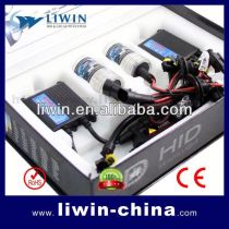 Liwin China brand most cheap price conversion hid kit hid xenon 55w kit h10 hid xenon kit for all cars