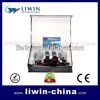 liwin 2015 New Hot brand h7 hid kit 43k 35w hid conversion kit 55w hid conversion kit for automatic for automatic