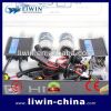 Liwin brand 2015 top quality hid xenon 55w kit h10 hid xenon kit bi xenon hid kits for SUV auto parts headlamp bulb autolamp