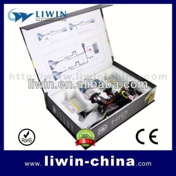 Liwin china new super h7 hid kit kit hid 1k hid kit 12v for acura cl for acura cl military vehicles offroad lights