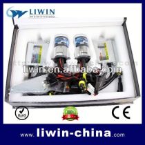 Liwin brand factory and free replacement 1k hid kit 12v vision hid kit h7 12k hid kit for SONATA NF car clearance lights trucks