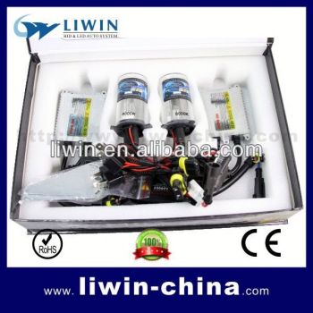 Liwin brand factory and free replacement 1k hid kit 12v vision hid kit h7 12k hid kit for SONATA NF car clearance lights trucks