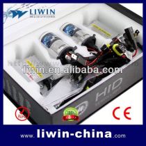 liwin 2015 new arrive vision hid kit hid kit hid light kit h4-1 6k for COUPE auto truck bulbs bus lamp
