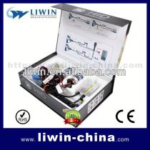 liwin free replacement hid conversion kit hid moto kit 75w hid kit for CRUZE car automobile bulbs