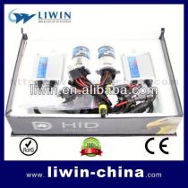 new high quality hid kit 25w 35w 55w hid kits hid lamp kits for CAPTIVA auto
