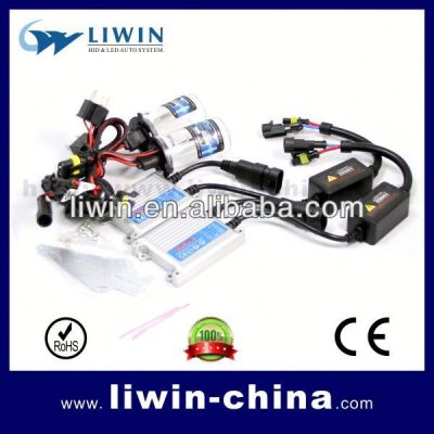 Liwin china hot selling 25w 35w 55w hid kits hid lamp kits h4 hid kit for LOVA car off road 4x4