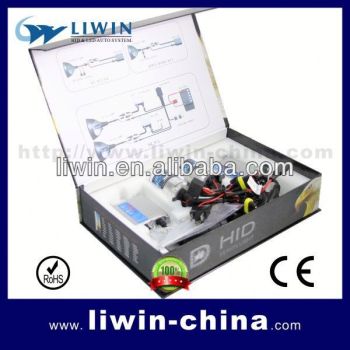 liwin high quality motorcycle hid kit 7w 75w hid kit auto hid kits for SYLPHY car lamp driving lights hiway auto lamp