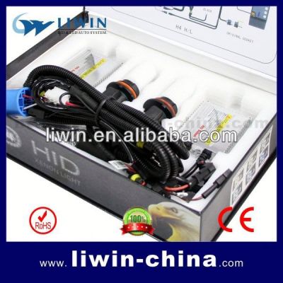 Liwin China brand 2015 Newly Arrival Hot hid kit 8k hid light kit motor hid kit for all cars for all cars head lamp side light