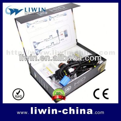 liwin best sell h8 hid conversion kit hid conversion kit h3 h7 hid conversion kit for all auto car auto spare part auto lamp