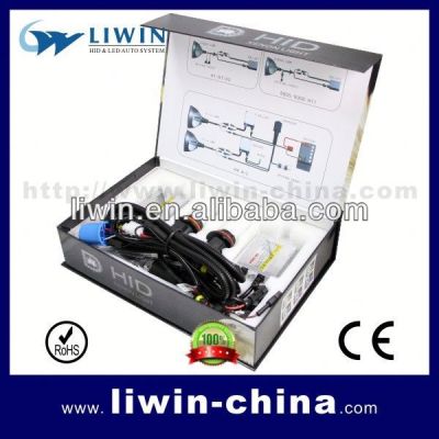 liwin Factory Direct Sale 75w hid conversion kit h8 hid conversion kit hid conversion kit h3 for passat auto