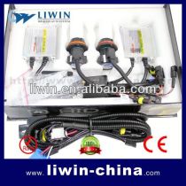 Liwin china famous brand 2015 hot selling 8k hid kit hid motor kit 95 hid kit for tractor Jeep jeep bulb